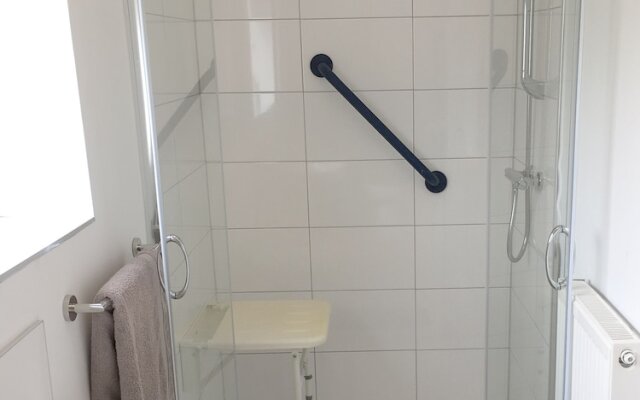 1 Ashford Road Guesthouse