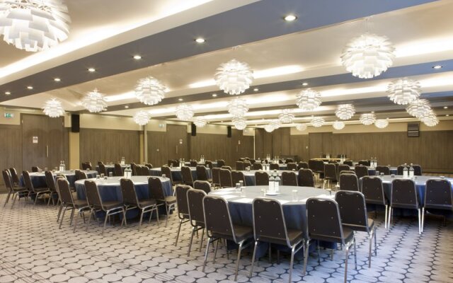 Holiday Inn London - Kingston South