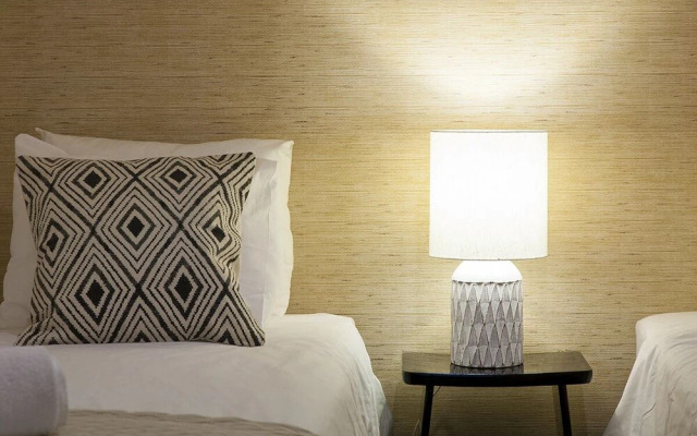 Correeiros Downtown IV Apartment Irentexperience