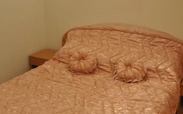 Major Apartments Dubrovnik