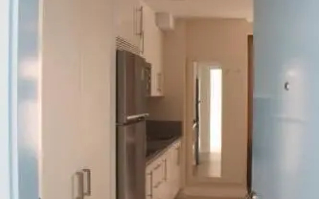 Apartamentos Casa Florido