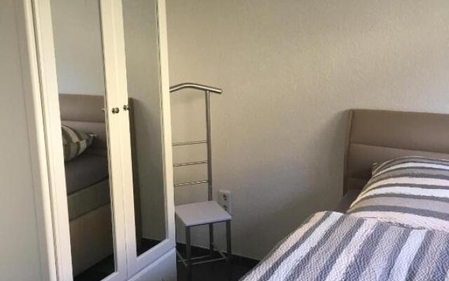 Ferien mal anders 2.0