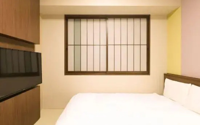 Onyado Nono Asakusa Bettei