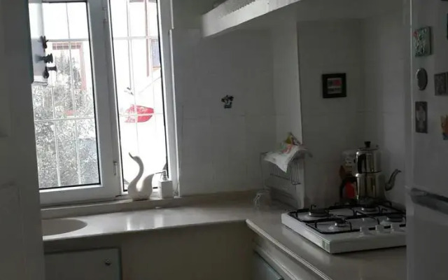 Alanya Home Rent