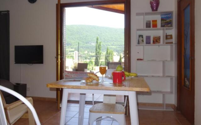 Studio Walla Confort Centre