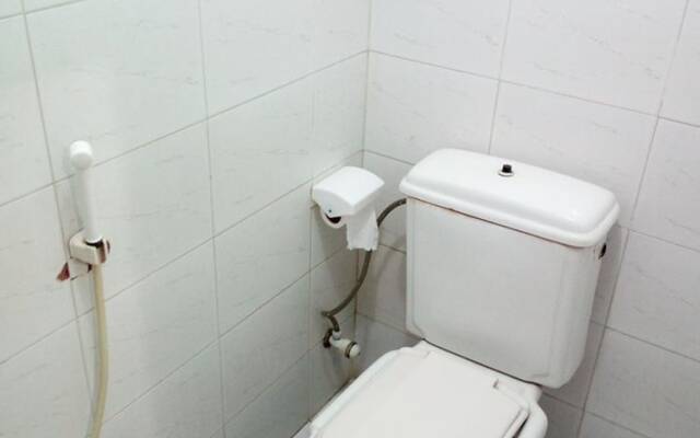 Alydia Inn Guest House