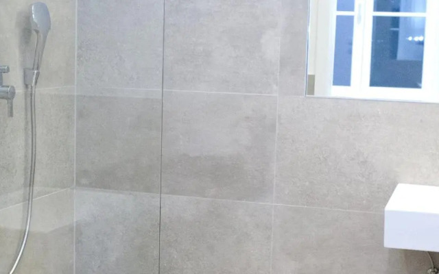 Vienna Residence, Landstraße - Rochusgasse