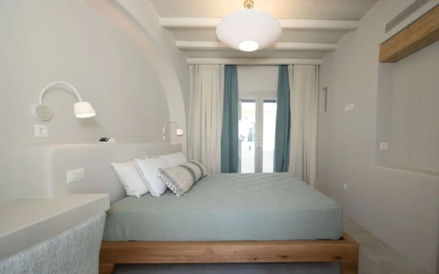 Prokopios Beach House