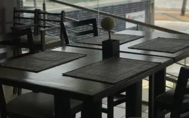 Blue Sunset Hotel - Apt 217