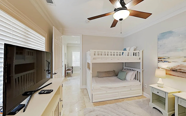 Ciao Bella by Southern Vacation Rentals