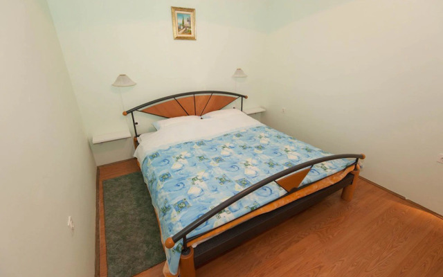 Apartments Romina