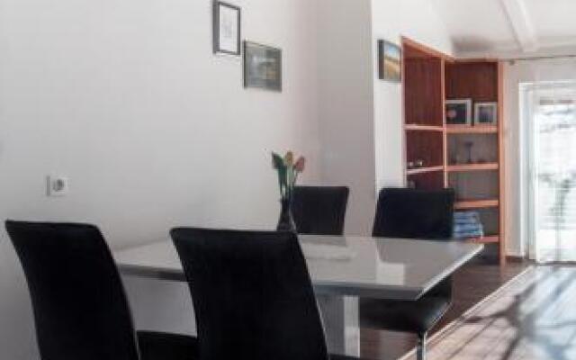 Haus Mirela