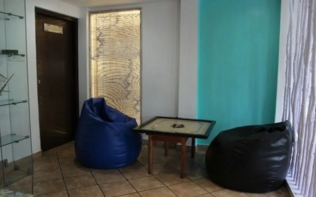 Vedanta Wake Up - Ernakulam, North Railway Station