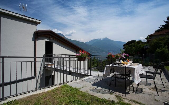 Casa Attico Al Porto