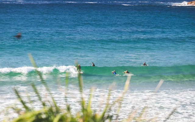 Wooroonga Crescent 9 Kioloa NSW 2539