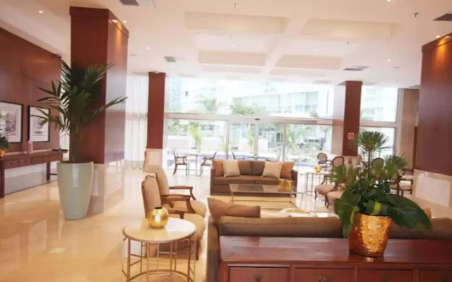 Windsor Brasilia Hotel