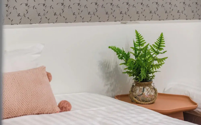 Sakura B&B