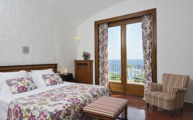 Hostal de la Gavina GL - The Leading Hotels of the World