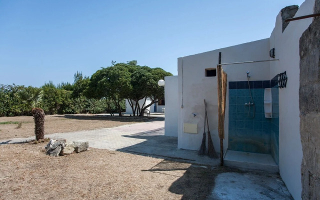 VilleSalento - Villa Mare di Puglia M552