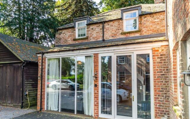 Middlethorpe Manor - No1 Relax and Unwind