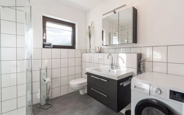 Am Hohen Bogen 11337