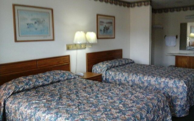 Royal Inn