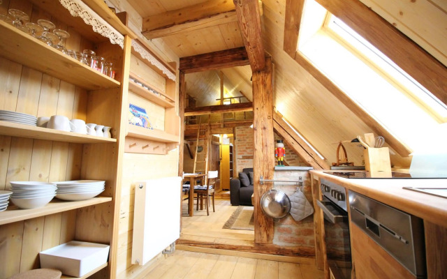 Fw. Aschbergblick Anno Dazumal