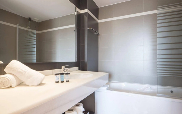 Rent Top Apartments Forum