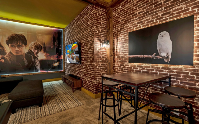 2489SHANTI, Kissimmee, US