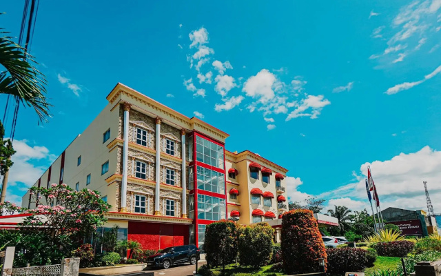 hotelImage