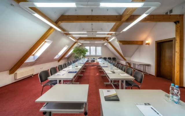 Kompleks Antałówka Termy & Med – POLSKIE TATRY S.A.