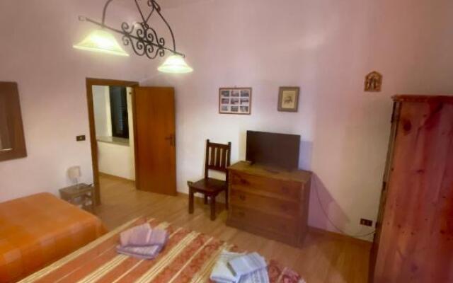 Holiday House Ginevra