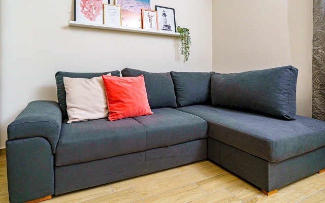 SR-B787-CSLS0AT - San Leonardo