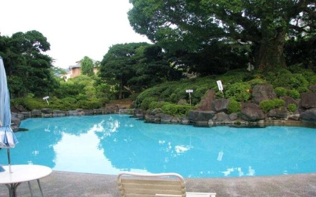 Ohito Hotel