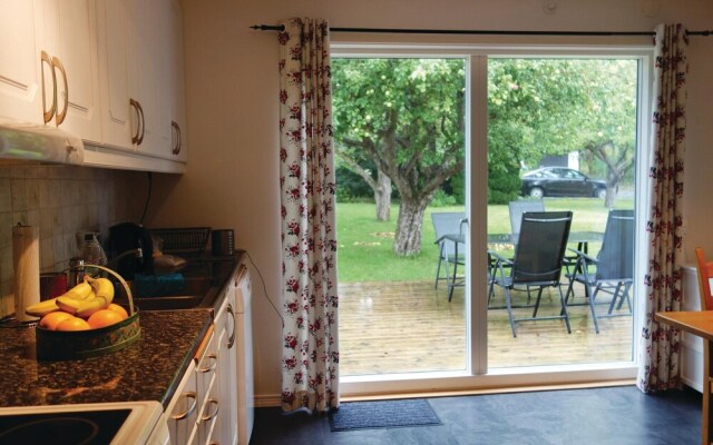 Awesome Home in Mölndal With 5 Bedrooms and Wifi