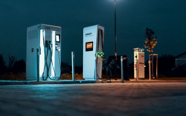 Hotel Smart Liv’In