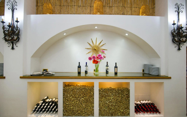 Joli Park Hotel
