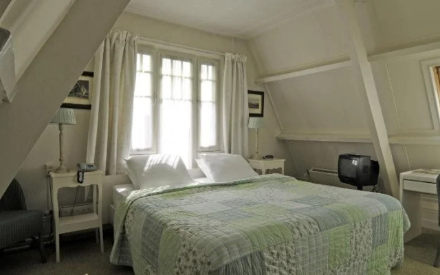 Hotel Molendal