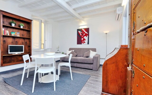 Cozy Corallo - My Extra Home