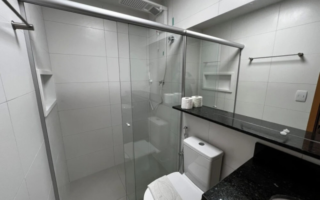 Studio Design 3 - Apto 915