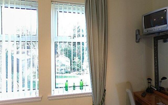 Bield B&B