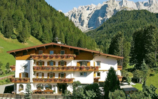 Hotel Else