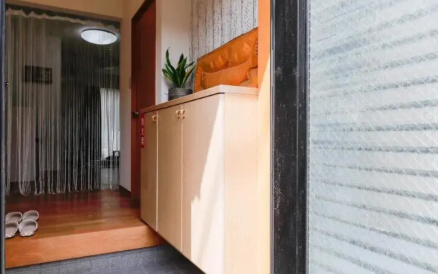Hummingbird Kanazawa - Vacation STAY 75165v