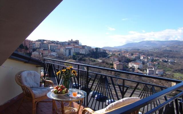 B&B il Tulipano