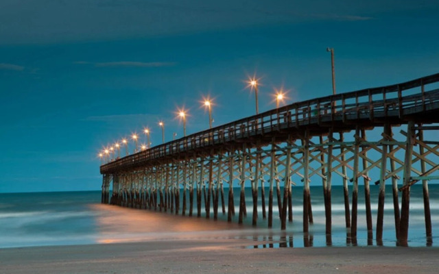 3405 Champions Sunset Beach