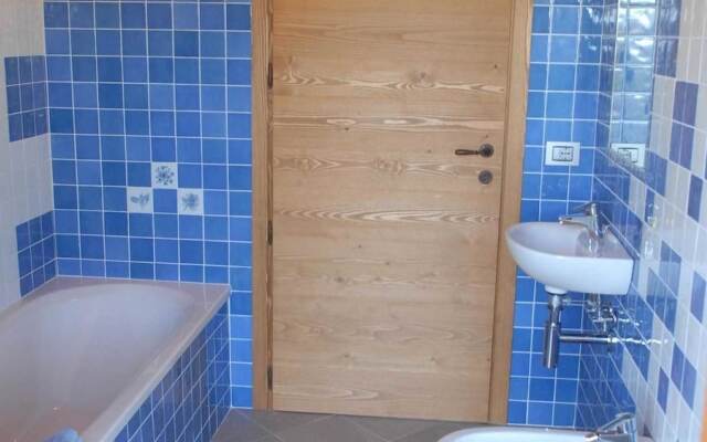 Agriturismo Fior Di Campo