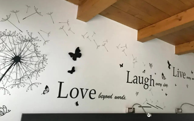 Semplicemente Casa