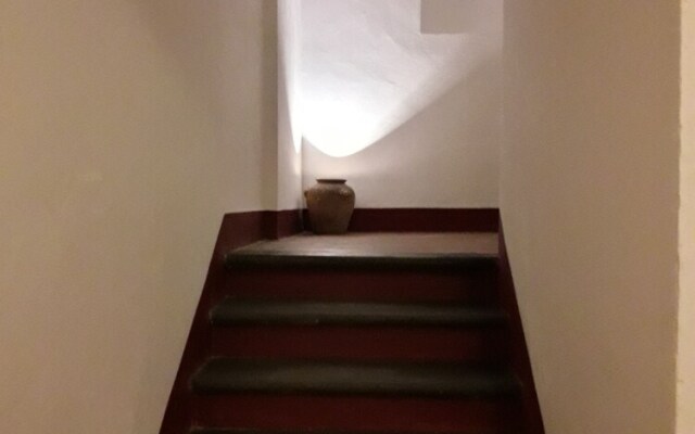 Agriturismo Villa Gorgognano