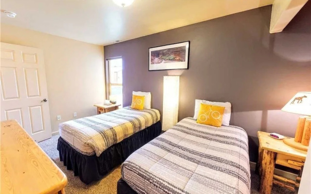 Desert Oasis X1 by RedAwning