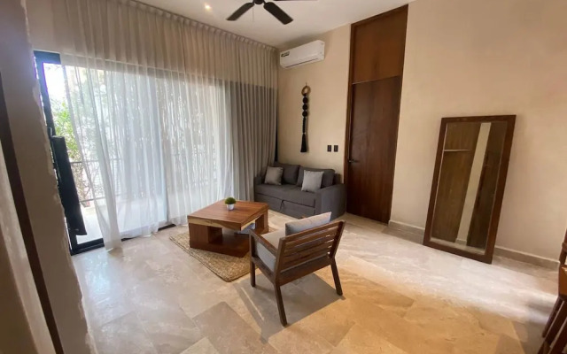 ¡PH 3 Quarts Terrace and Private Pool AZ Premium!